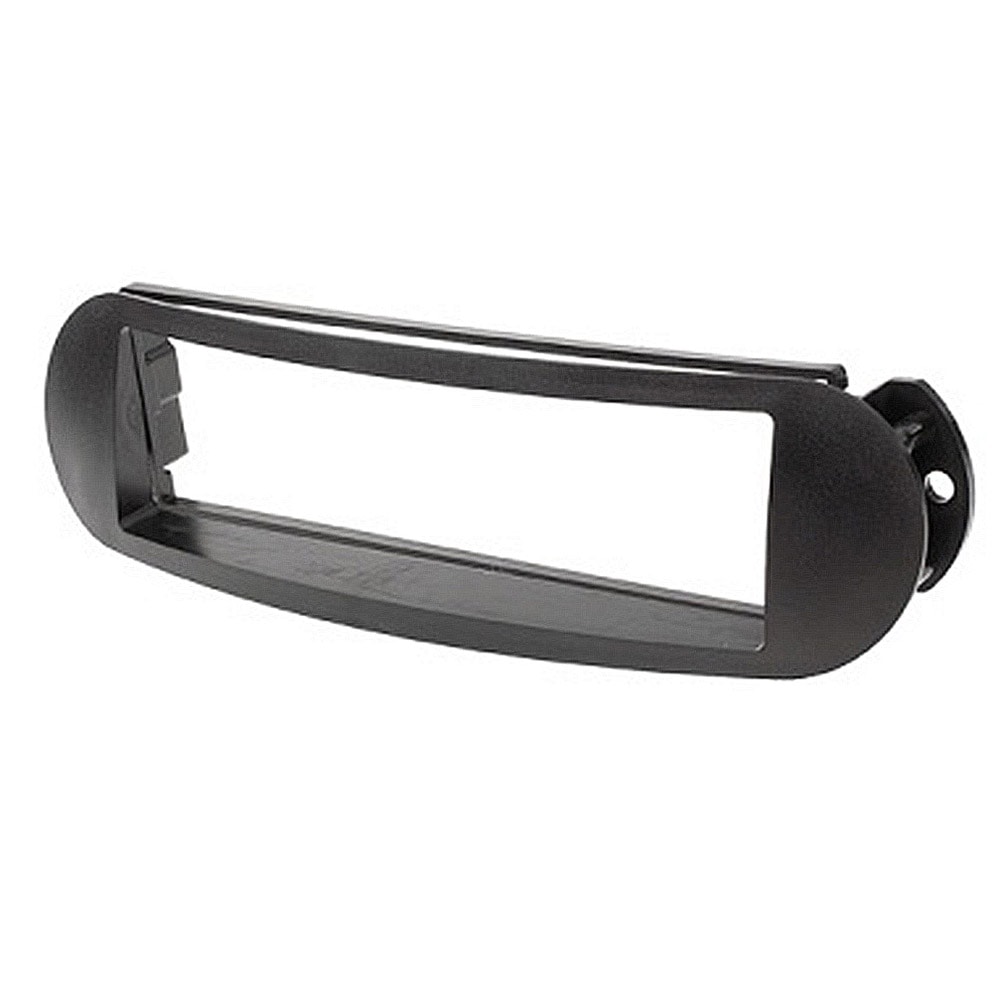 ca-vw11-040a 1DIN AV���󥹥ȡ��륭�å� NewBeetle �˥塼�ӡ��ȥ� (Typ 9C 1999-2010 H11-H22) VW �ե��륯������� �ʥӼ��եե졼�� �����ǥ����ե������ѥͥ� (�� �ʥӥե졼�� ���������ǥ��� �������� �ѡ��� �����ʥ� ���� �ɥ쥹���å� ���� ��ư��)