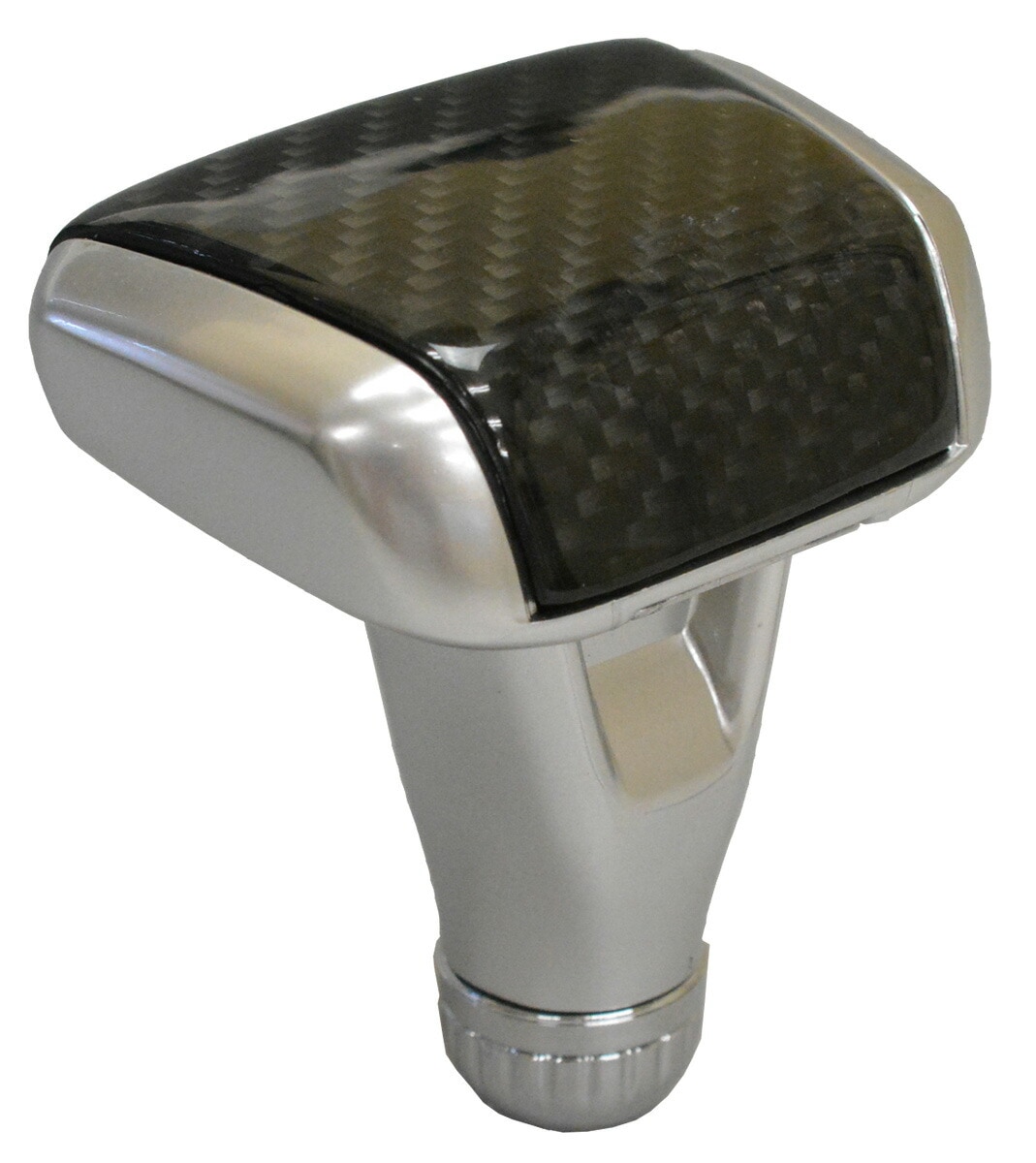 rd-sls-aca ベンツ SLSルック シフトノブ カーボン調 Aタイプ (W140 W163 W168 W169 W202 W208 W210 W215 W220 W245 W463 R170)