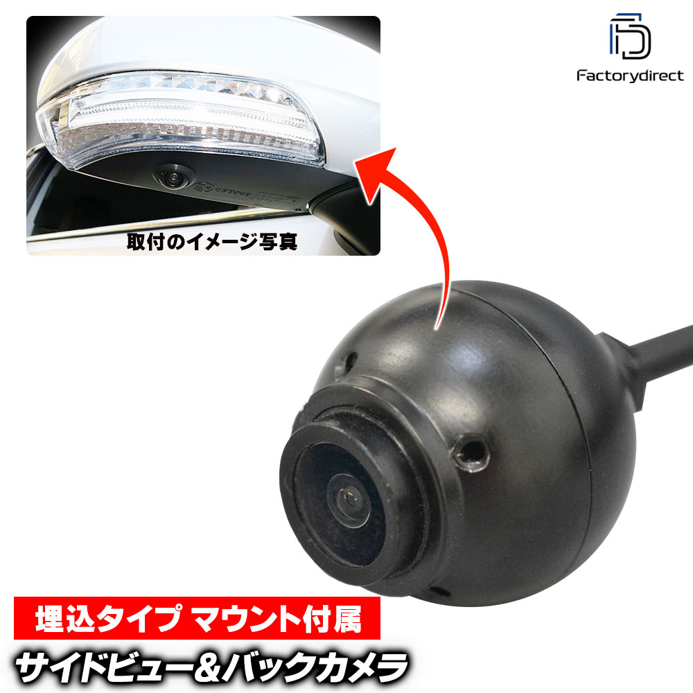 rc-uni-s7 Ver.2 ���� ��˥С������߷� CCD�����ɥӥ塼����� �Хå������ (�� �������� �ѡ��� ���������꡼ �Хå� ����� ���� ��˥��� CCD �����ɥ���� �ꥢ����� �Хå���˥��� ��䥫��� �ֺܥ���� �ֺ��ѥХå������ �Хå��ӥ塼����� camera)