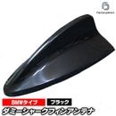sf-5128-bk BMW������ (�����ѡ��֥�å�) ���ߡ����㡼���ե��󥢥�ƥ� (����ƥ� ���㡼���ե��� ���ߡ�����ƥ� ξ�̥ơ����դ� �� �������� ���� �������������꡼ �����ѡ��� �ɥ쥹���å� �������ƥꥢ �����˥å��� ��ñ���� �������� ������ ���� ����)