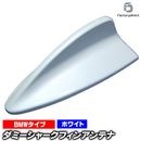 sf-5128-wh BMW������ (�����ѡ��ۥ磻��) ���ߡ����㡼���ե��󥢥�ƥ� (����ƥ� ���㡼���ե��� ���ߡ�����ƥ� ξ�̥ơ����դ� ���㡼������ƥ� ���ߡ� �ե��ҥ쥢��ƥ� ����դ� �� �������� ���� �������������꡼ �����ѡ��� �ɥ쥹���å� �������ƥꥢ)