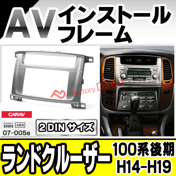 ナビ様へ♥2/14 ナビ取り付け（カワサキ ZX-14R）by アリスタント - みんカラ