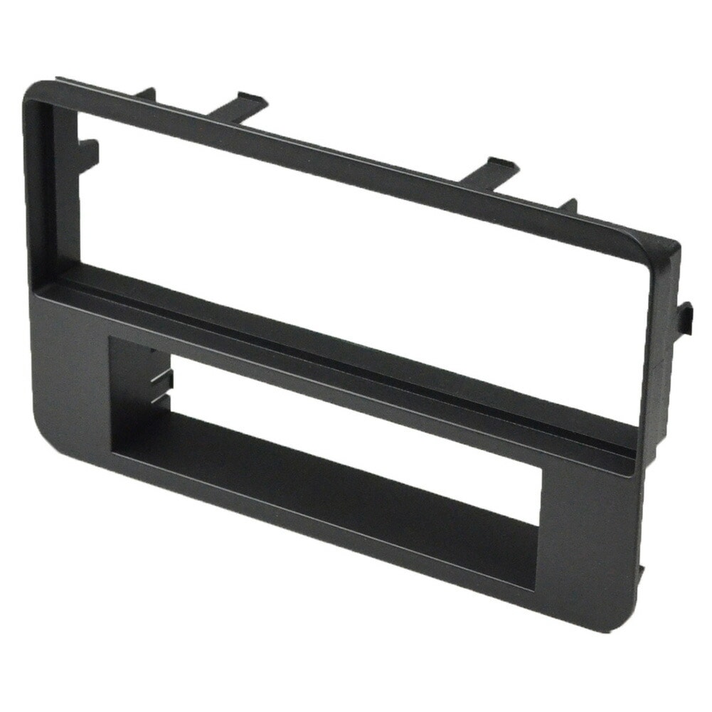 WI-AL53-087a AVインストールキット ナビ 取付 フレーム 1DIN アルファロメオ 159 939 2005-2011 AlfaRomeo(AVインストールキット   カーグッズ)|ナビ