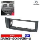 wi-re53-140a 1DIN AV���󥹥ȡ��륭�å� Scenic I ���˥å�1 (Typ J64 Phase2 �ե�����2 2000-2003 H12-H15) Renault ��Ρ� �ʥӼ��եե졼�� �����ǥ����ե������ѥͥ� (�� ���å� ���������ǥ��� �ʥӥ�������� �ʥӼ��ե��å� �ʥӥե졼�� �����ǥ���)
