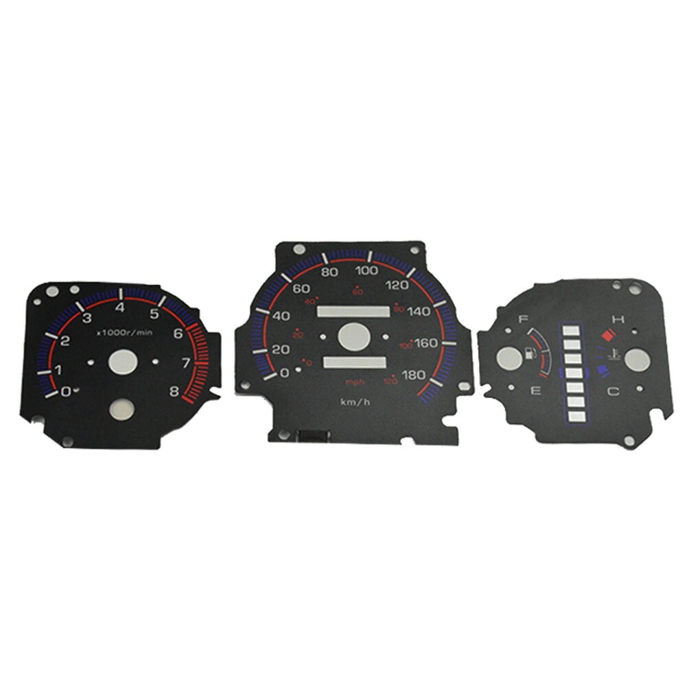 el-ho02bk ֥åѥͥ StepWGN ƥåץ若RF1 2 ( H08.05-H13.03 1996.05-2001.03) HONDA ۥ ELԡɥ᡼ѥͥ 졼󥰥å (ң2 EL᡼ ԡɥ᡼ ꡼  ѡ  ɥ쥹å )