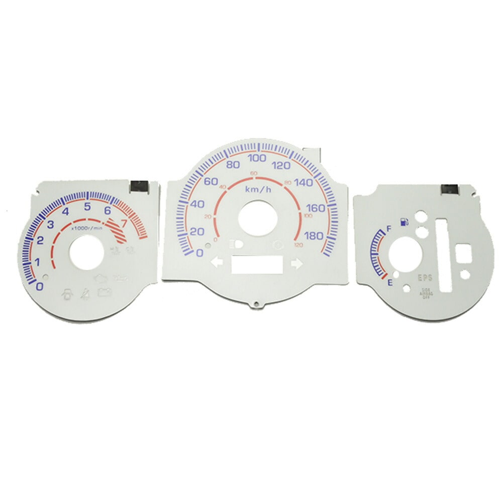 el-ho04wh-a ۥ磻ȥѥͥ Fit եå(GD 2001-2004 H13-H16) HONDA ۥ ELԡɥ᡼ѥͥ 졼󥰥å (᡼ ԡɥ᡼ ţ̥᡼ ꡼  å ꡼ å )
