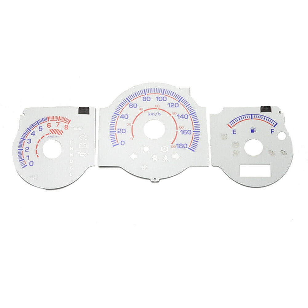 el-ho05w ۥ磻ȥѥͥ Fit եå (GD H16-H19 2004-2007) HONDA ۥ ELԡɥ᡼ѥͥ 졼󥰥å (EL᡼ ѡ ᡼ ѥͥ ꡼  ɥ쥹å ꡼ ư)