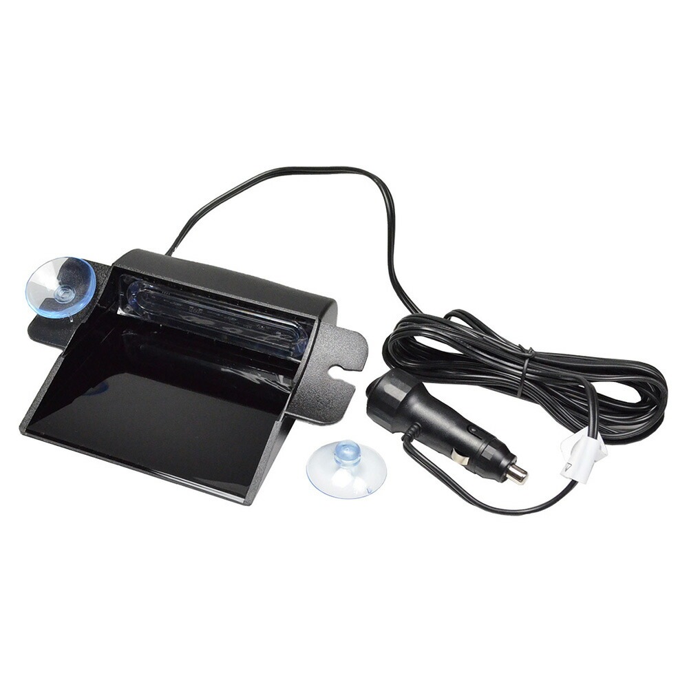 ST-DASH6LED ����6W LED���å���ܡ��ɥ��ȥ��ܥ��å� �ϥ��ѥ���ȥ��ܥ��å�(���ȥ��� �������� �ѡ��� �� ���ȥ��ܥ饤�� ��������ѡ��� �饤�� ���ȥ��ܥ��å� �������������꡼ led�饤�� ���å���ܡ��� �ե���ȥ��饹 ��̳�� )