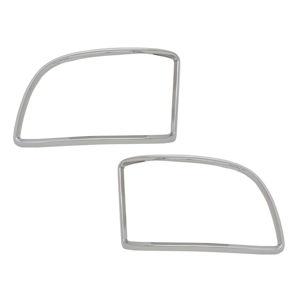 ri-ta250-05 ե饤 CROWN 饦 (180 饦 H15.12-H20.12 2003.12-2008.12) ȥ西 TOYOTA  å ȥ ˥å С (ZERO CROWN  ե   ѡ  ꡼ ɥ쥹å )