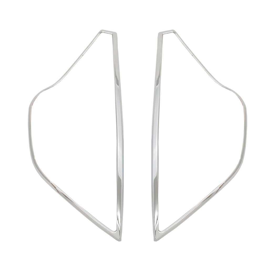 ri-ta430-02 ơ饤 AQUA  (10 H23.12-R03.07 2011.12-2021.07) ȥ西 TOYOTA  å ȥ ˥å С (ơ ꥢ  ѡ ꥢ˥å  ɥ쥹å ѡ åС ABS)