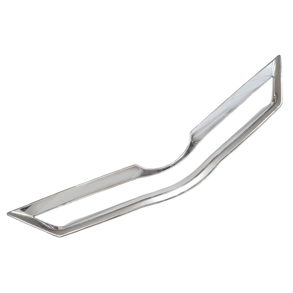 ri-ta442-06 륫С PRIUS ץꥦե (40 2011.04-2014.11 H23.04-H25.11) ȥ西 TOYOTA  å ȥ ˥å С (å  ɥ쥹å ѡ  ꡼ åС ѡ ư)