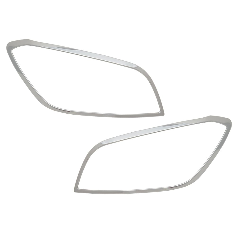 ri-ta451-01 إåɥ饤 RAV4 ե (30 H17.11-H20.08 2005.11-2008.08) ȥ西 TOYOTA  å ȥ ˥å С (إåɥ ֥꡼ ɥ쥹å   ѡ ѡ ѡ åС)