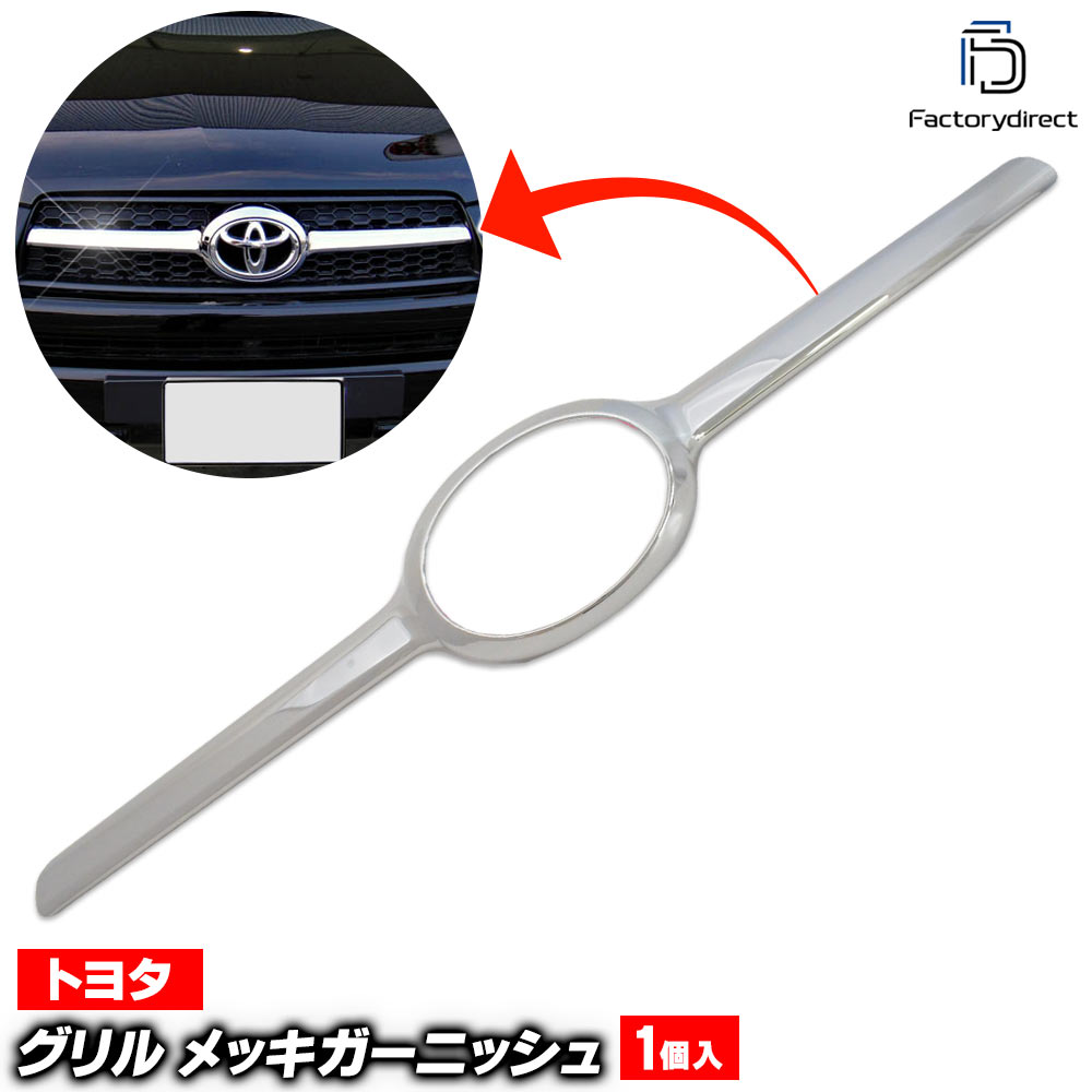 ri-ta452-03 ����륫�С��� RAV4 ����ե��� (30�ϸ�� H20.09-H28.07 2008.09-2016.07 ��STYLE ���졼�ɤ���Ŭ��) �ȥ西 Toyota �������� ��å� �ȥ�� �����˥å��� ���С� (��å������ �� �����ѡ��� �������� �ѡ��� �ɥ쥹���å� ��å����С� ABS������)