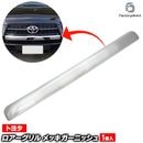 ri-ta452-04 ������������� RAV4 ����ե��� (30�ϸ�� H20.09-H28.07 2008.09-2016.07 ��STYLE ���졼�ɤ���Ŭ��) �ȥ西 Toyota �������� ��å� �ȥ�� �����˥å��� ���С� (��å������ �� �����ѡ��� �������� �ѡ��� �ɥ쥹���å� ��å����С� ABS������)