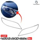 ri-ta480-01 �إåɥ饤���� Sienna ������ (30�� 2010.01-2020.08 H22.01-R02.08) �ȥ西 Toyota �������� ��å� �ȥ�� �����˥å��� ���С� (�إåɥ��� �ե���ȥ����˥å��� �� ���� ��¤ �����ѡ��� �������� �ѡ��� �ɥ쥹���å� ��å����С� ABS������)
