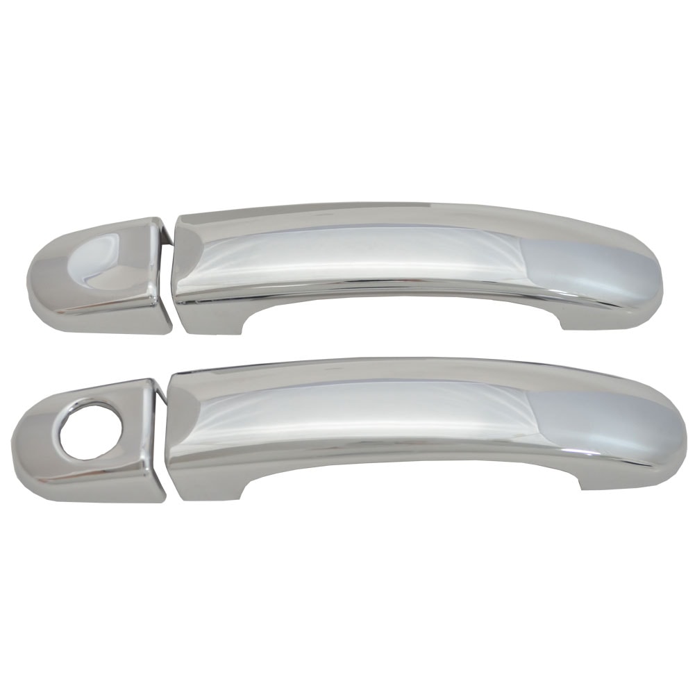 ri-vw021-08 ɥϥɥ륢 New Beetle ˥塼ӡȥ ( 1999-2005 H11-H17) VW ե륯  å ȥ ˥å С (ɥΥ֥ ɥ ϥɥ åϥɥ륫С  åѡ  ѡ ¤)