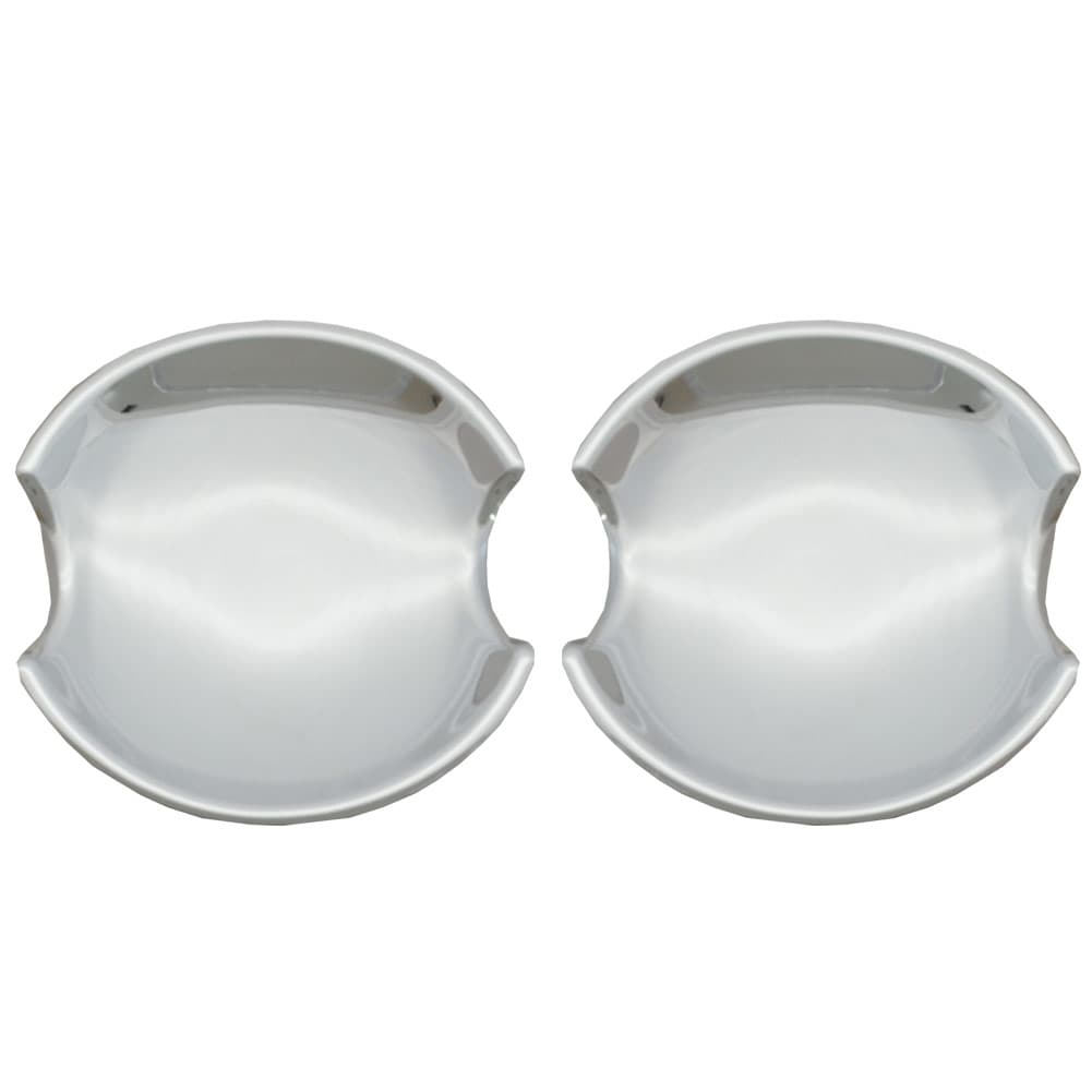 ri-vw022-11(021-11) ɥϥɥ륤ʡ New Beetle ˥塼ӡȥ ( 2005-2010 H17-H22) VW ե륯  å ȥ ˥å С (ɥΥ ʡ åϥɥ ϥɥ륫С  åС  ѡ )