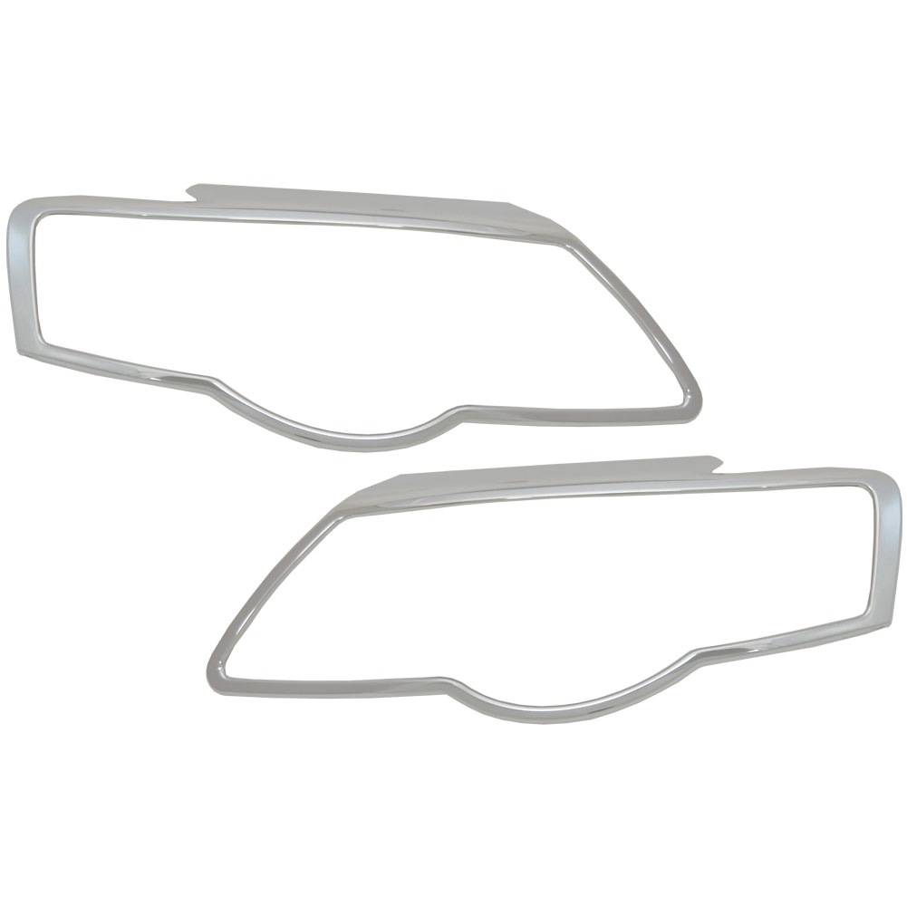 ri-vw442-01 �إåɥ饤���� Passat �ѥ�����B6 (3C 2006-2011 H18-H23) VW �ե��륯������� �������� ��å� �ȥ�� �����˥å��� ���С� (�إåɥ��� �إåɥ饤�ȥ����˥å��� ��å���� ��ư�֥ѡ��� �������� �����ѡ��� �������ƥꥢ �ɥ쥹���å�)