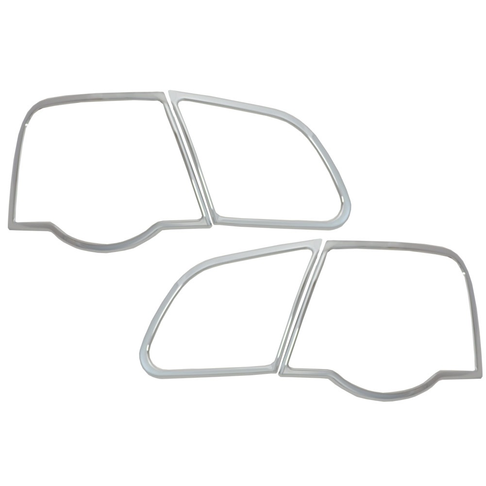 ri-vw442-02 �ơ���饤���� Passat �ѥ�����B6 (3C 2006-2011 H18-H23) �������ꥢ����Բ� VW �ե��륯������� �������� ��å� �ȥ�� �����˥å��� ���С� (�ơ������ ��å��ѡ��� ��ư�֥ѡ��� �������� �����ѡ��� �������ƥꥢ �ɥ쥹���å� ��¤)