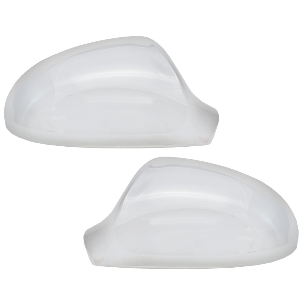 ri-vw442-03 �ɥ��ߥ顼���С��� Passat �ѥ�����B6 (3C 2006-2011 H18-H23) VW �ե��륯������� �������� ��å� �ȥ�� �����˥å��� ���С� (�����ɥߥ顼 �ߥ顼 ��å��ѡ��� ��ư�֥ѡ��� �������� �����ѡ��� �������ƥꥢ �ɥ쥹���å� �ֲ�¤ �ѡ��ĸ�)