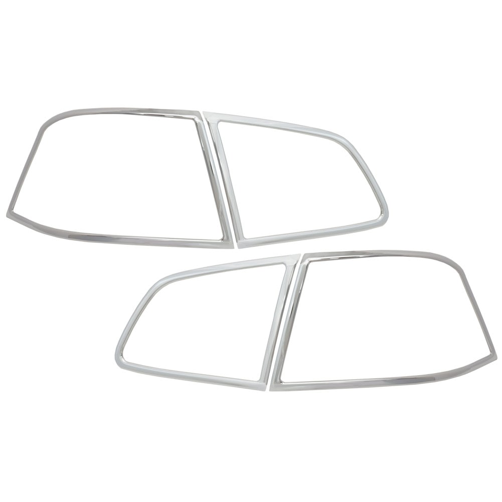 ri-vw443-02 �ơ���饤���� Passat �ѥ�����B7 (3C 2011-2015 H23-H27) �������ꥢ����Բ� VW �ե��륯������� �������� ��å� �ȥ�� �����˥å��� ���С� (�ơ������ ��å��ѡ��� ��ư�֥ѡ��� �������� �����ѡ��� �������ƥꥢ �ɥ쥹���å� ��¤)