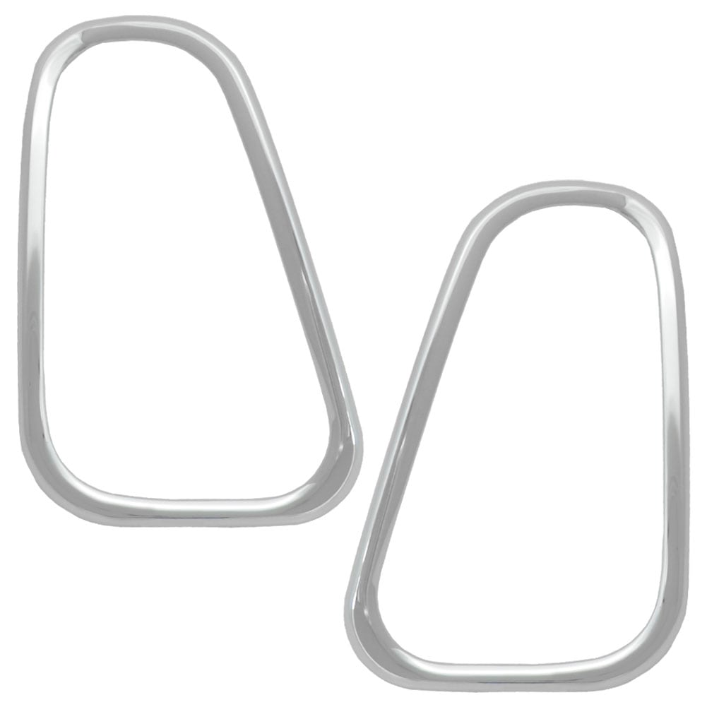 ri-mi401-02 �ơ���饤���� MINI Cooper �ߥ˥����ѡ� R50 R53 (2001-2006 H13-H18) ���������å��ȥ�� �����˥å��� ���С� BMW (�ơ������ �� ��å��ѡ��� �������� ��¤ �������å� ���� ���������å� �������å� �ɥ쥹���å� �������ƥꥢ)