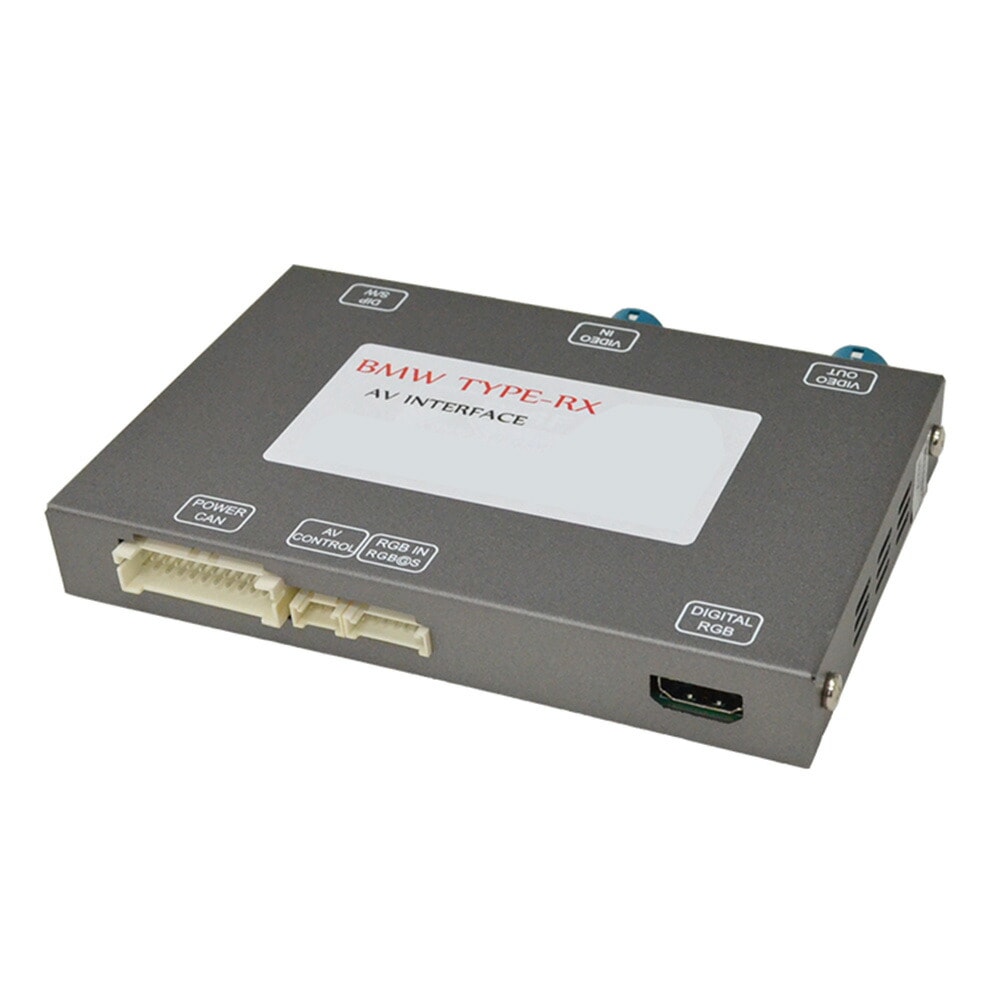 20系ヴェルファイア・アルファード 白LED打ち換え済みステアリング