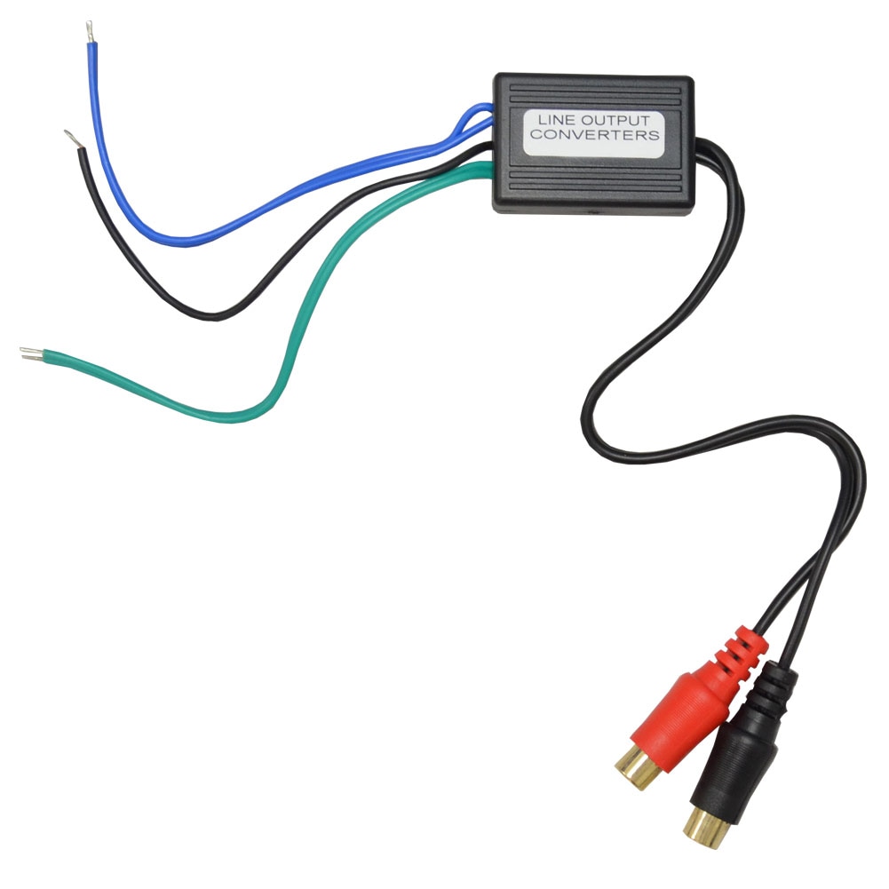 プ*i様 ダブルウーファー RCA端子付きカーオーディオ Amazon.co.jp: 車 スピーカー メス RCA線 ライン 出力