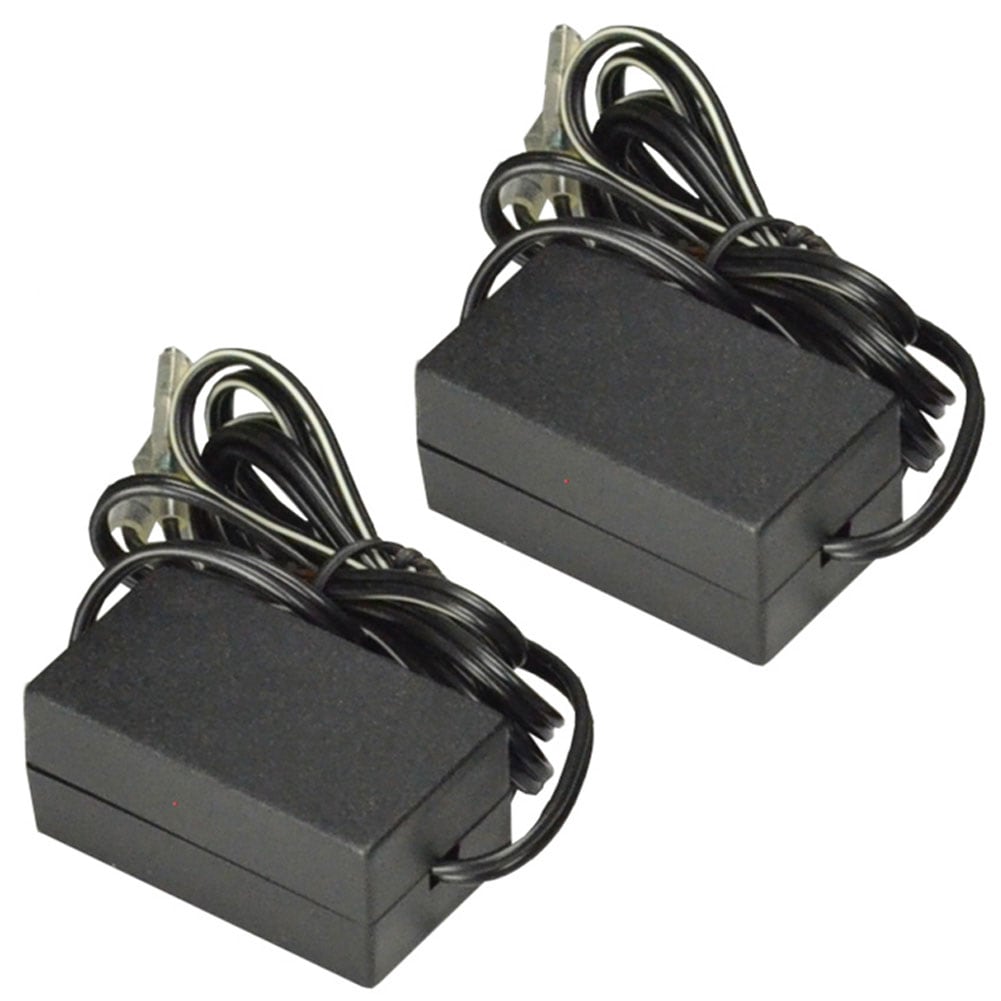 簡単にスーパーツィーターが実現 ☆ 独立型 ネットワーク