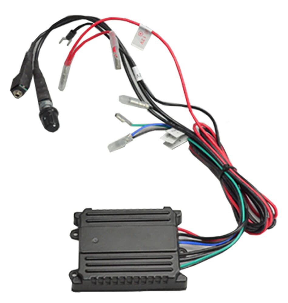 小型アンプ等のセット 低電圧真空管ヘッドホンアンプキット - aitendo