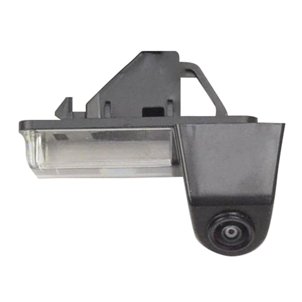 rc-to-es07 SONY CCD バックカメラ Crown クラウン (S210系前期