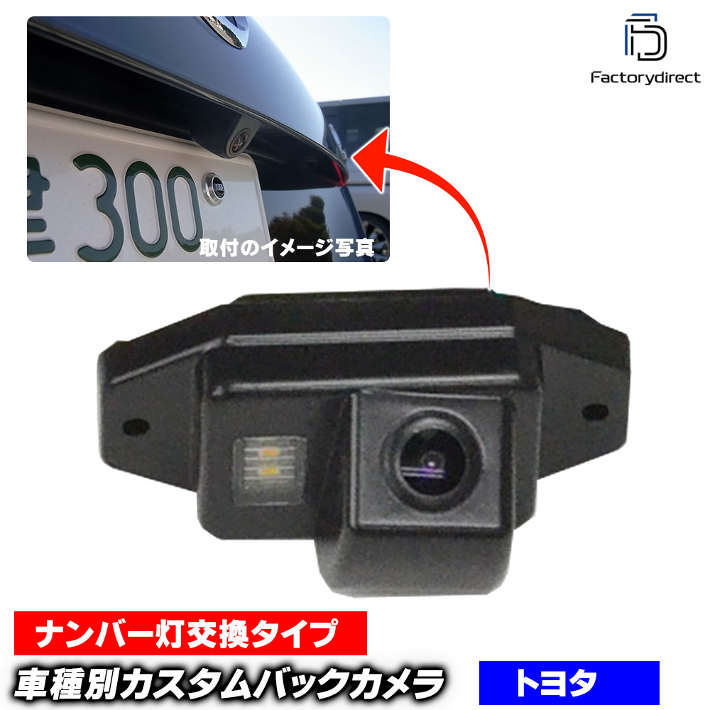 rc-to-ps04 Land Cruiser ランドクルーザー (100系 H10.01-H14.05