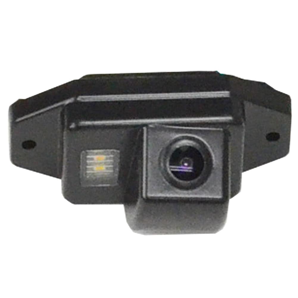 rc-to-ps16 SONY CCD バックカメラ Sprinter Carib スプリンターカリブ (AL25系 S57.08-S63.01 1982.08-1988.01) TOYOTA トヨタ