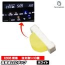 led-1206-wh �ԥ奢�ۥ磻�� �⵱��¦��ȯ��1206���å�LED ��������LED �᡼���� �������� �����å���LED�Ǥ������˺�Ŭ��(�� LED���å� LED �ۥ磻�� white ���Ҵ�� �ɥ쥹���å� ���ʼ� ��������ѡ��� ��ư�� �����ѡ��� �������������꡼)