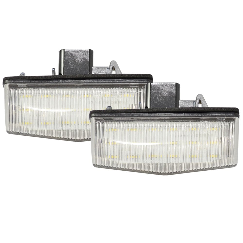 ll-to-m02 Ver.2 LEXUS 쥯 RX꡼ (20 H27.10-R04.10 2015.10-2022.10) TOYOTA ȥ西 LEDʥС 饤󥹥 Ҵ辦 ( ʥС饤   ѡ  ʥСץ졼 ꡼ ɥ쥹å 饤)