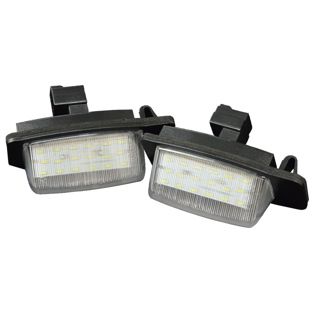 ll-mt-a07  ǥ롼 (B21A,BA0 H26.02-R02.03 2014.02-2020.03) NISSAN ˥å LEDʥС LED饤󥹥 (  ꡼ ɥ쥹å ʥС饤 ʥС 饤 ʥСץ졼  ѡ)