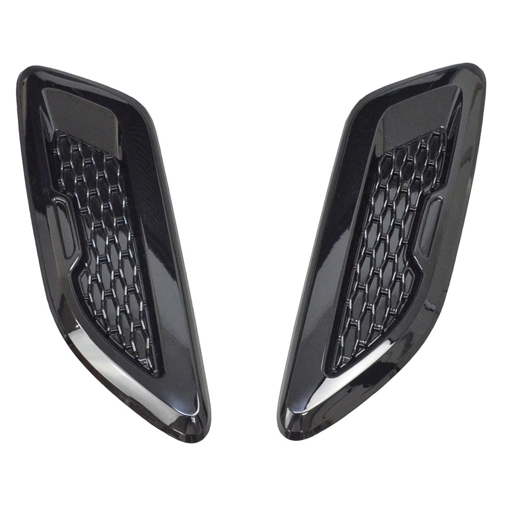 ch-lr-ebv-bb01 ���ߡ��ܥ�ͥåȥ٥�ȥ��С� �֥�å��ߥ֥�å� LandRover ���ɥ����С� Range Rover Evoque ��󥸥����С� ���������� (L538�� 2012.03-2019.05 H24.03-R01.05) (�ܥ�ͥå� �� ������ ���������꡼ �� �ѡ��� �������� �ѡ���)