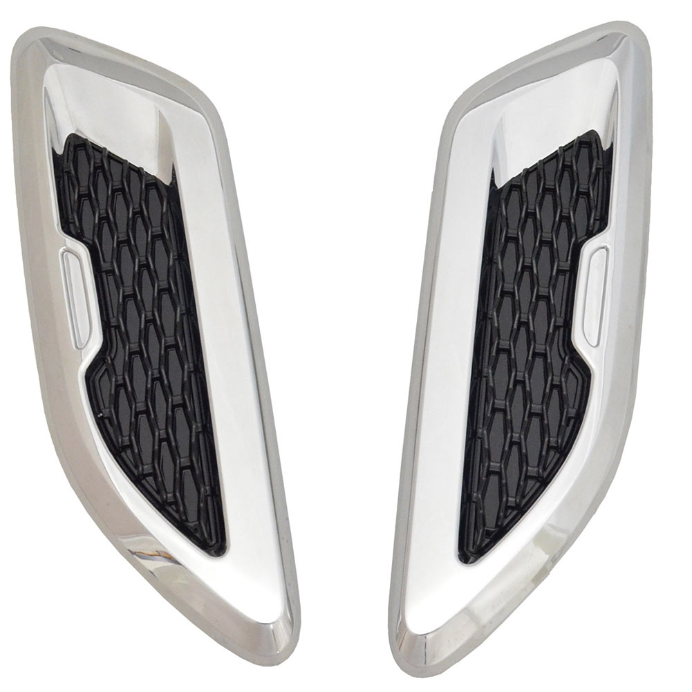 ch-lr-ebv-cb01 ���ߡ��ܥ�ͥåȥ٥�ȥ��С� ��������ߥ֥�å� LandRover ���ɥ����С� Range Rover Evoque ��󥸥����С� ���������� (L538�� 2012.03-2019.05 H24.03-R01.05) (�ܥ�ͥå� ���ߡ� �ѡ��� ���������꡼ ������ �������������꡼ ��)