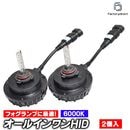 hid-aio-35w-hb4-6000k �����륤����HID ALL IN ONE 35W HB4 9006 6000K �ԥ奢�ۥ磻�� �ե������פʤɤ˺�Ŭ (�� �ե������� �ե����饤�� �ɥ쥹���å� �����饤�� �饤�� ���� ���� ���� ���Ҵ�� �������������꡼ �����ѡ��� ��������ѡ��� ��¤)
