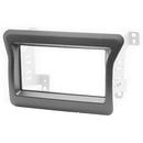 ca-re11-705a 2DIN AV���󥹥ȡ��륭�å� Master �ޥ����� (2010-2019 H22-R01 ���ץѥͥ�ù�) Renault ��Ρ� �ʥӼ��եե졼�� �����ǥ����ե������ѥͥ� (������ �������� �����ǥ��� ���� �����ʥ� �ʥӥ�������� �ʥӥե졼�� �ʥӥѥͥ� �ɥ쥹���å�)