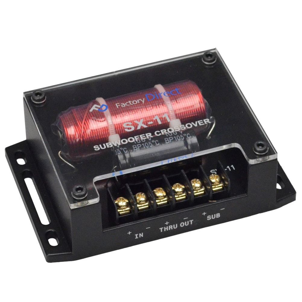 3way パッシブ クロスオーバー ネットワーク ハイパス ローパス フィルター 3way パッシブ クロスオーバー ネットワーク ハイパス ローパス