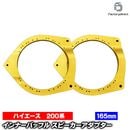 mm-mx-600pcd M&M DESIGN ������ �ϥ�������200�� �ּ������߷� �ޥ���ԥå�PCD����ߥ˥��� ���ԡ���������ʡ��Хåե� (�� ���ԡ������Хåե� ��������ѡ��� �ɥ쥹���å� �������� ����ߥХåե� �����ǥ��� �����ѡ���)