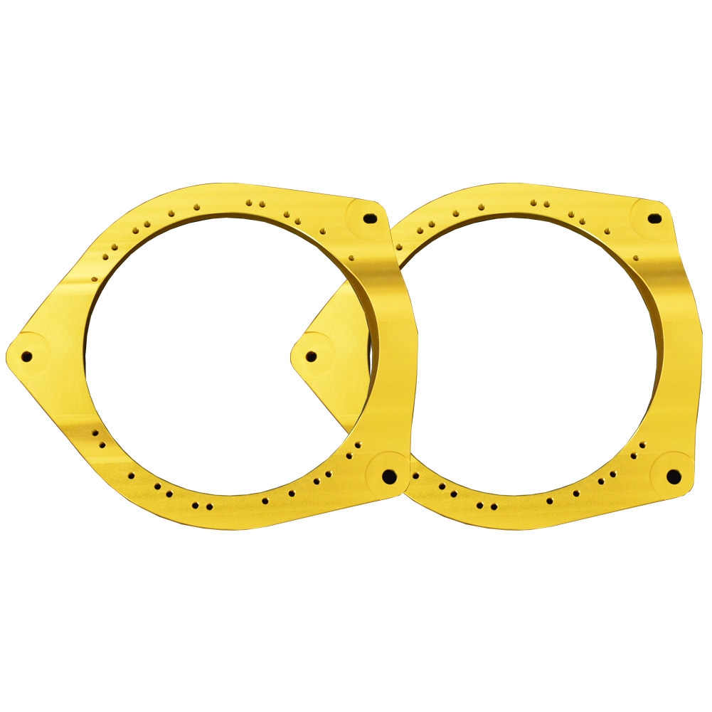 （再値下げ）ハイエース用スピーカーバッフル M &Mデザイン 2個セット 楽天市場】【送料無料 代引不可】mm-mx-600pcd M&M DESIGN 日本製