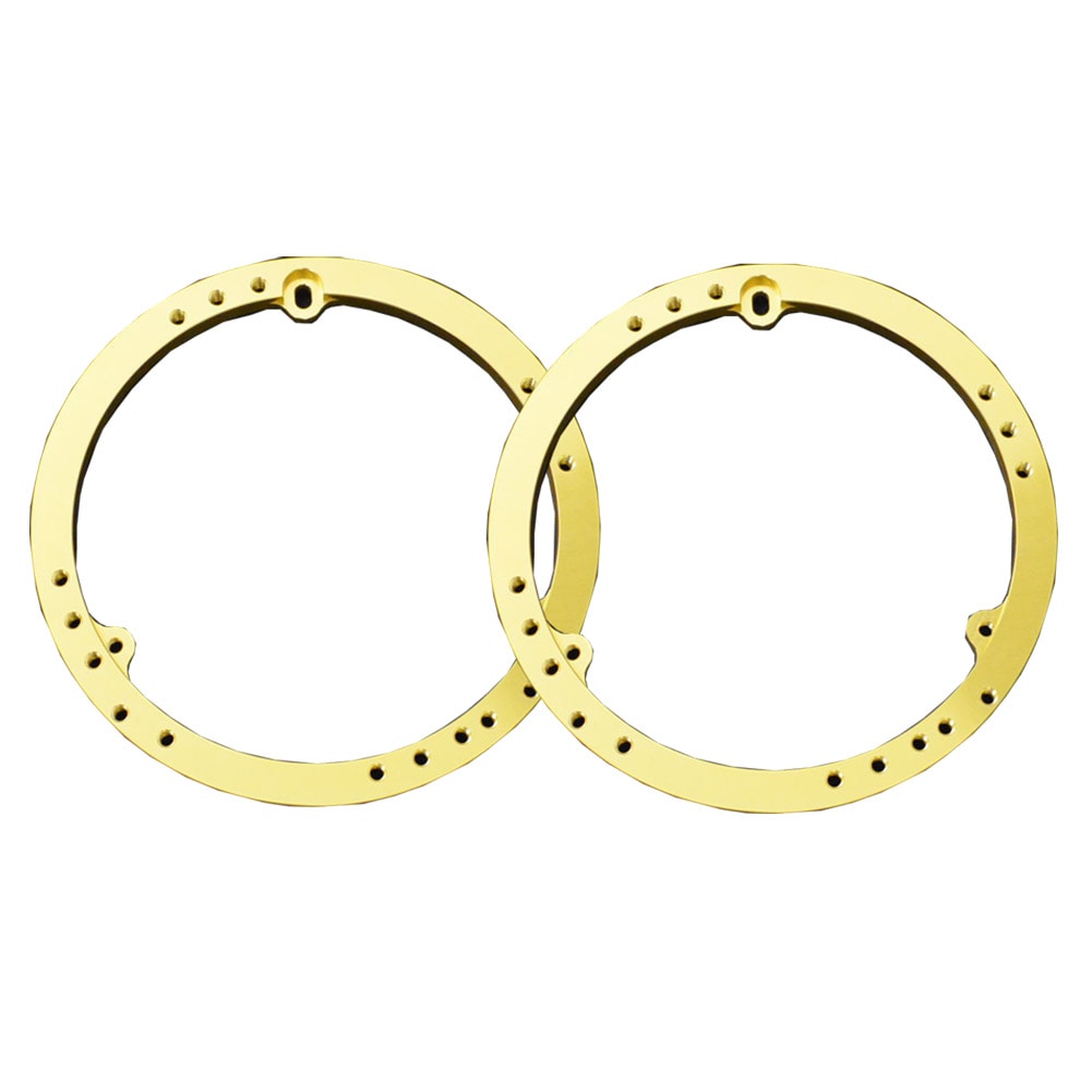 mm-mx-614 M&M DESIGN ������ �ۥ�� �ּ������߷ץ���ߥ˥��� ���ԡ���������ʡ��Хåե� (���ƥåץ若�� �������� �Хåե� N-ONE RP S660 N-BOX CR-Z CR-V ���ǥå���RB �ե��å�GK �� �������� �ѡ��� ����ߥХåե�)