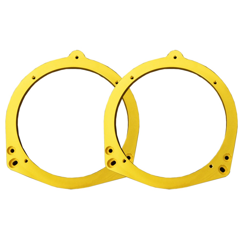 mm-mx-615 M&M DESIGN ������ ���Х� �ּ������߷ץ���ߥ˥��� ���ԡ���������ʡ��Хåե� (BP ����ץ�å�GP �����������ե��쥹����SH ��ư�� �������� �ѡ��� �����ǥ��� ����ߥХåե� ���ԡ������Хåե� �������������꡼)