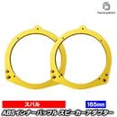 mm-mx-615 M&M DESIGN ������ ���Х� �ּ������߷ץ���ߥ˥��� ���ԡ���������ʡ��Хåե� (BP ����ץ�å�GP �����������ե��쥹����SH ��ư�� �������� �ѡ��� �����ǥ��� ����ߥХåե� ���ԡ������Хåե� �������������꡼)