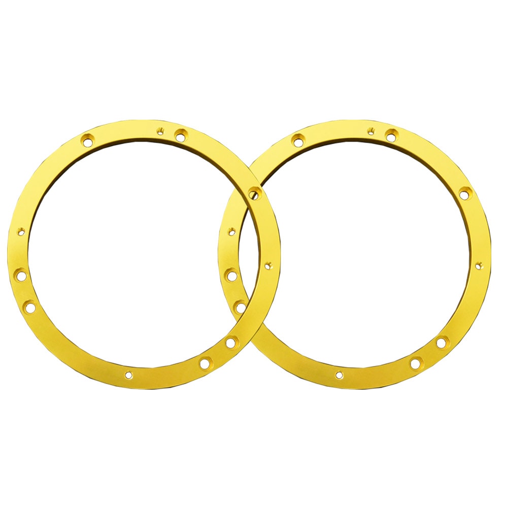 mm-mx-616 M&M DESIGN ������ ������ ���Х� �����ϥ� VW ����ߥ˥��� ���ԡ���������ʡ��Хåե� (�˥塼�ӡ��ȥ� �ϥ��顼 �若��R DA64 �����ե� �����35 36 ���֥ꥣDA17 �����ǥ��� ����ߥХåե� �� �������� �ѡ��� ����)