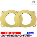 mm-mx-618 M&M DESIGN ������ �ȥ西 ���Х� ����ߥ˥��� ���ԡ���������ʡ��Хåե�(�ץꥦ�� 30 �ϥꥢ��30 FJ���롼����150 ������ե�����20 �ޡ���X120 ���ɥ��롼�����ץ��150 �Хåե� ���� �����ǥ��� �������������꡼)