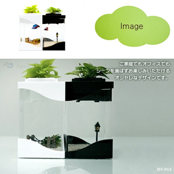 希少✨️アクアリウム 海の仲間たち✨️オブジェ 入手困難 新品 誕プレ 残1個 ISHIGURO アクアリウム アクア クラゲ くらげ 水槽 LED LED