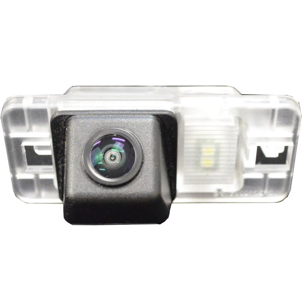 rc-bm-as12 3シリーズF30 F31(前期後期) SONY CCD バックカメラ BMW 純正ナンバー灯交換タイプ(カスタム パーツ 車 グッズ アクセサリー カスタムパーツ 用品 バック 